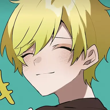 Profile image of ぷりっつ