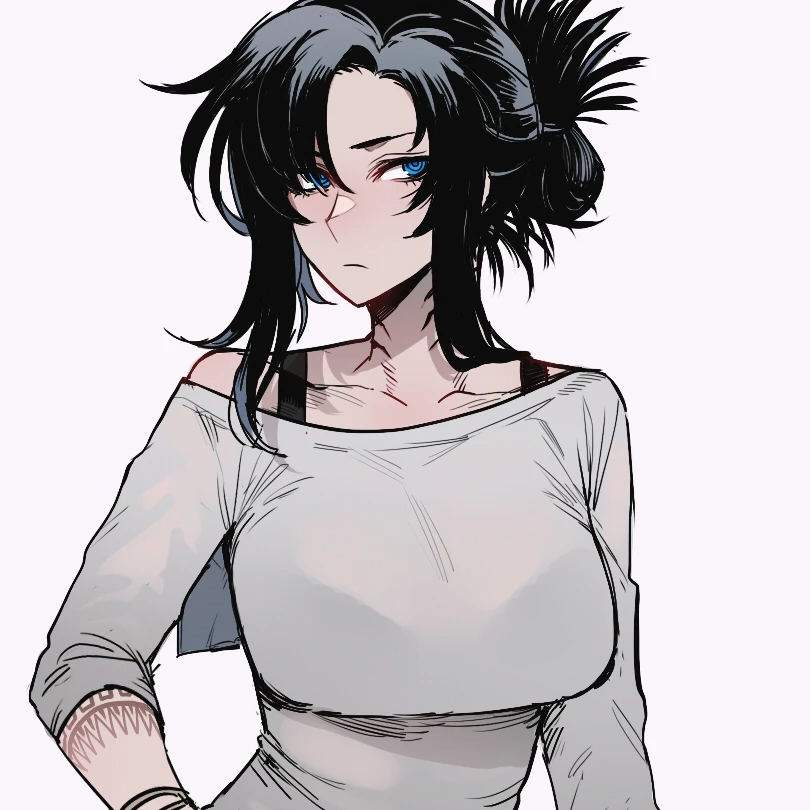 샤넬