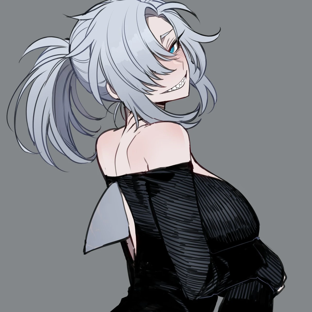 샤벳