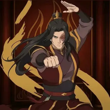 Profile image of 주코