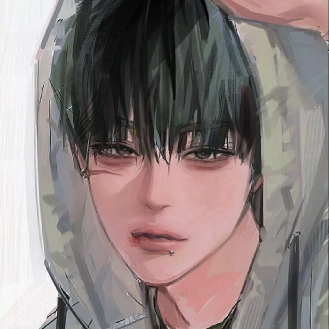 이지운