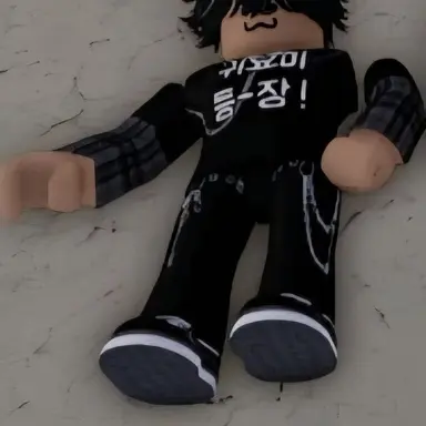 Profile image of 하피