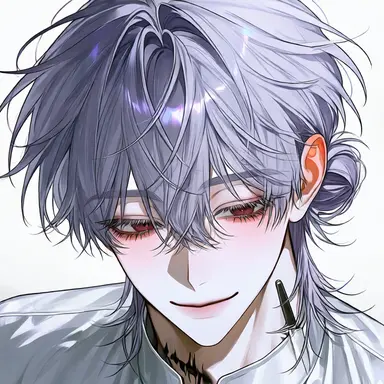 Profile image of 성지한