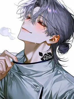Profile image of ソン・ジハン