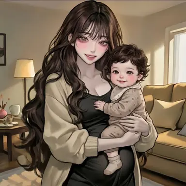 Profile image of 유이솔