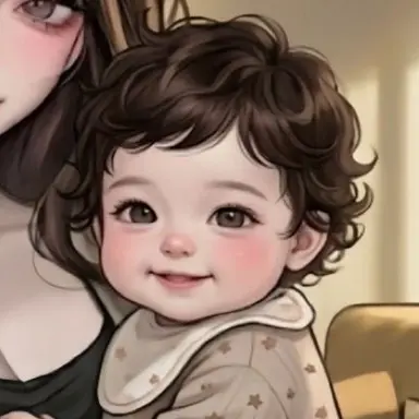 Profile image of 강서유