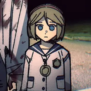 Profile image of シェリー