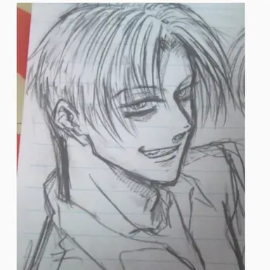 Profile image of ウィリアム