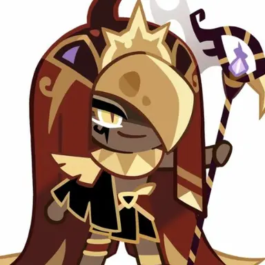 Profile image of 스모크치즈