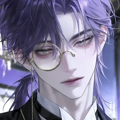 Profile image of セドリック
