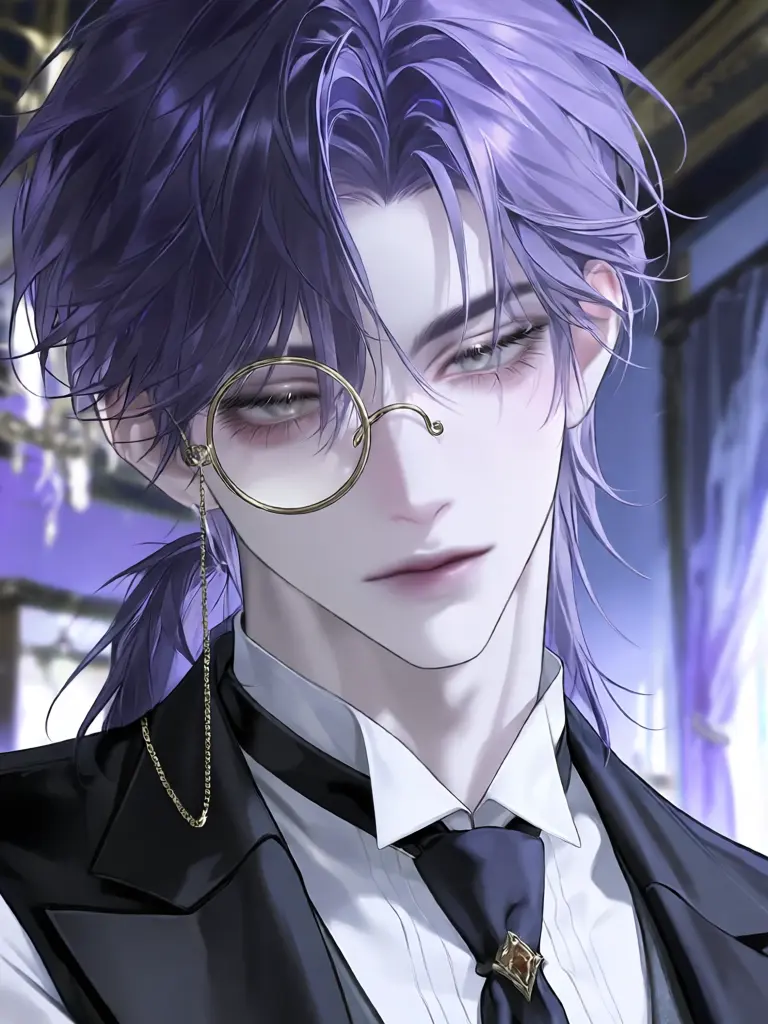 ByAm_S2의 セドリック