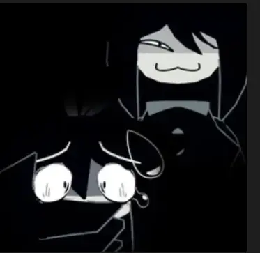 Profile image of Miss Circle