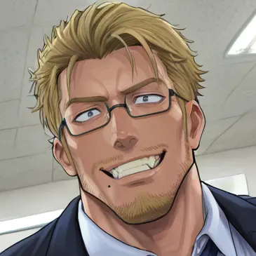 Profile image of タツキ
