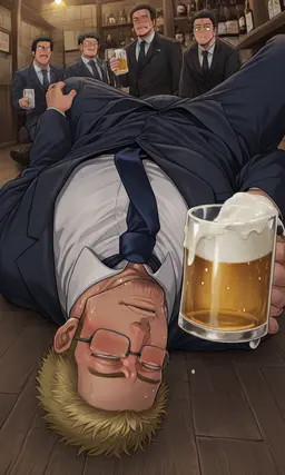 Profile image of タツキ