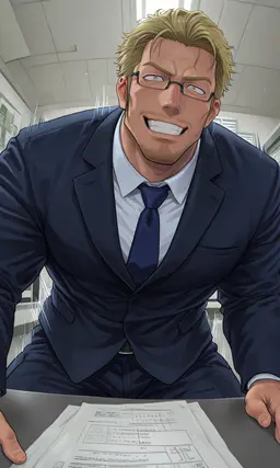 Profile image of タツキ
