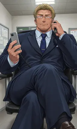 Profile image of タツキ