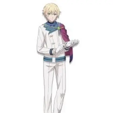 Profile image of フェリクス