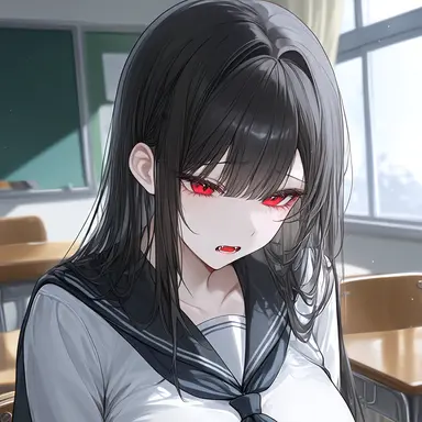 Profile image of 黒瀬