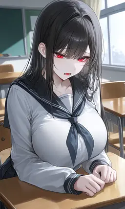 Profile image of 黒瀬