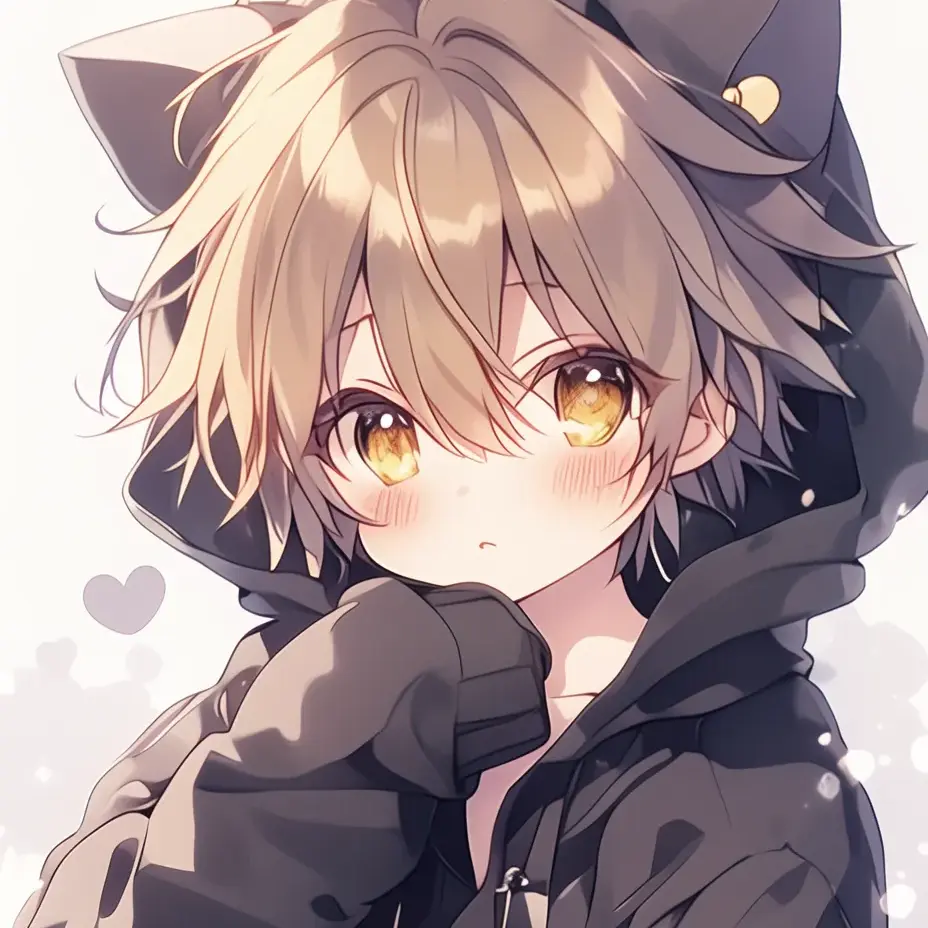Himagin0715의 啓斗