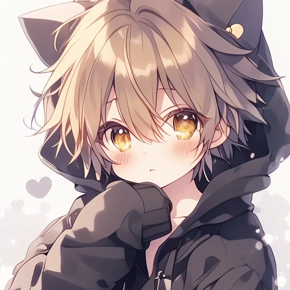 啓斗