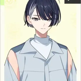 Profile image of 輝矢 宗氏