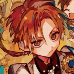 Profile image of 蒼井　茜