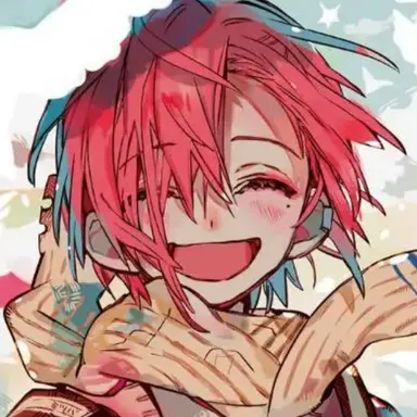 Profile image of ミツバ
