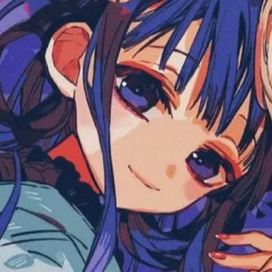 Profile image of 赤根　葵