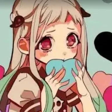 Profile image of 八尋　寧々