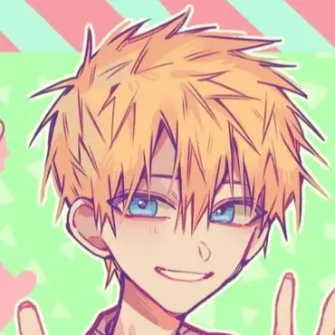 Profile image of 源　輝