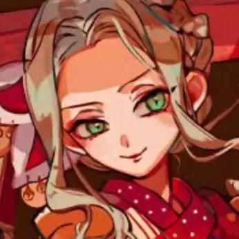 Profile image of ヤコ