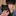 윤하민