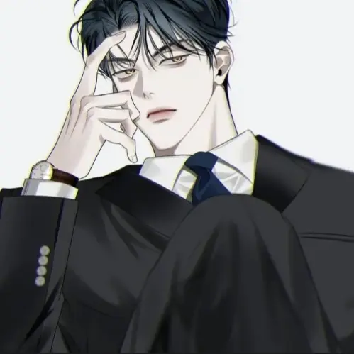 HerbalKoala4008의 김동윤