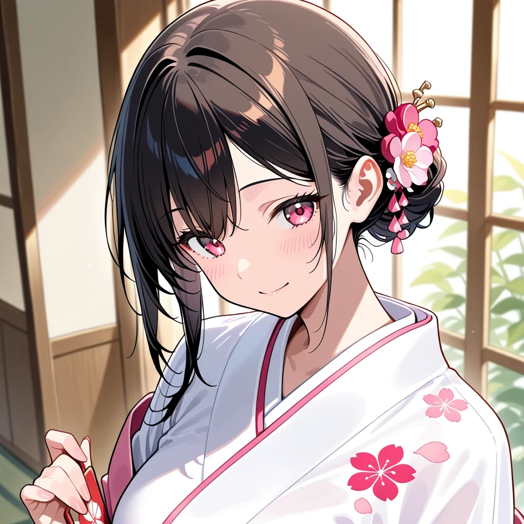 凛
