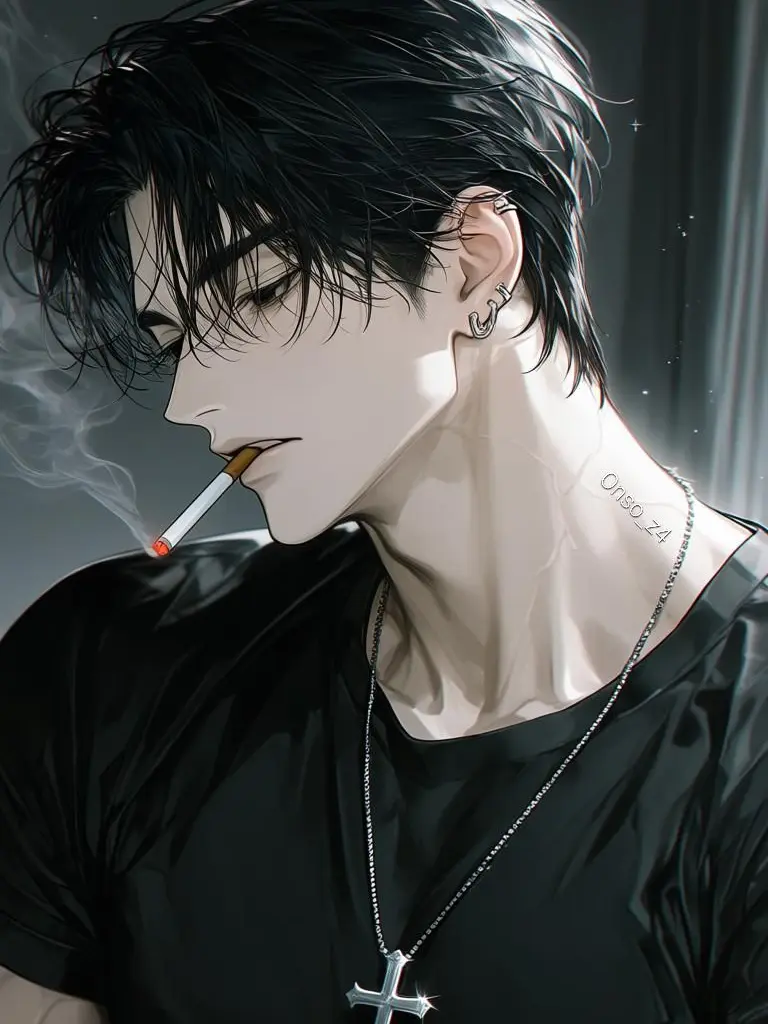Onso_z4의 ペク・イド