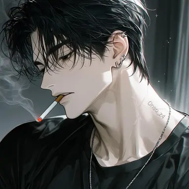 Profile image of ペク・イド