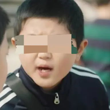 Profile image of 이정태