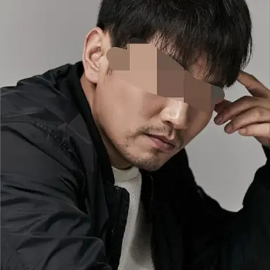 Profile image of 박태범