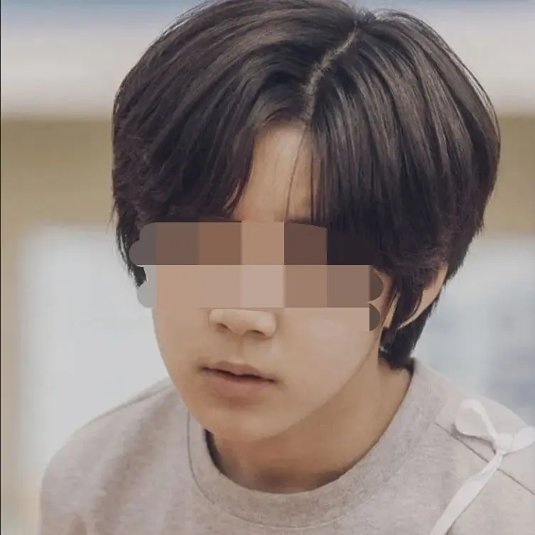 UglyFob4843의 오월의 청춘