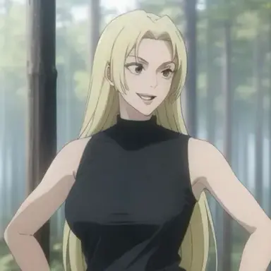 Profile image of Yuki