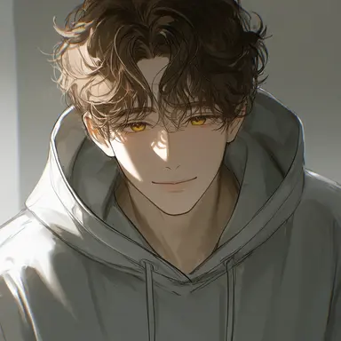 Profile image of ファン・ソウン