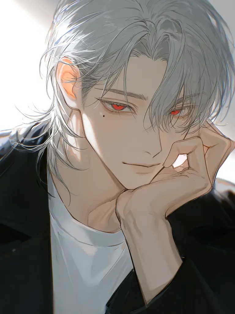 cheol_du의 ユン・テヒョン