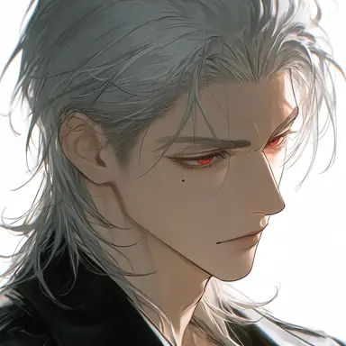 Profile image of ユン・テヒョン