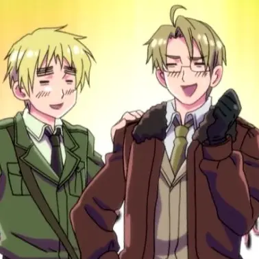 Profile image of アルアーサー