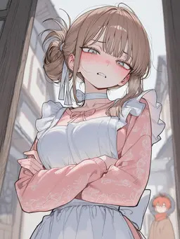 Profile image of エリン