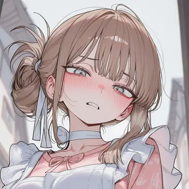 Profile image of エリン
