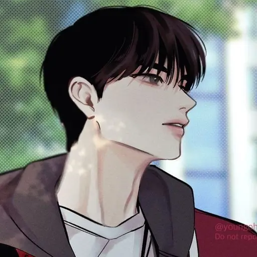 pig_rabbit의 임지호