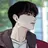 임지호