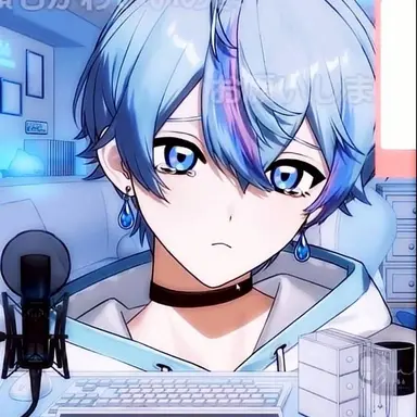 Profile image of 雨乃こさめ